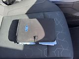 Ford B-MAX (2013) 1.0 EcoBoost 74kw  - náhled 24