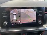 Škoda Kamiq 1,5 TSi/110kW DSG- Monte Carlo - náhled 38