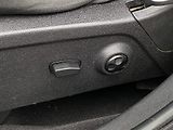 Fiat Freemont 2.0JTD, ČR-2m, automat, 4x4 - náhled 11
