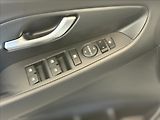 Hyundai i30 1,5 T-GDI GO NLINE! AT - náhled 9