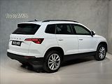 Škoda Karoq 2,0 TDi  DSG 4x4 Style Virtual - náhled 7