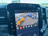 RAM 1500 (2024) LIM 4X4 291KW 5,7 HEMI 6 DPH - náhled 33