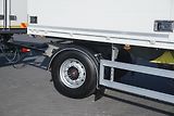 DAF CF (2017) 400 / ACC / E 6 / ZESTAW DO PR - náhled 19