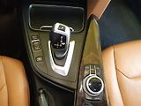 BMW Řada 3 318d Cobi NAVI LED - náhled 11