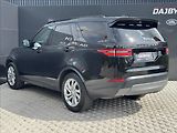 Land Rover Discovery 3,0 SDV6 HSE AWD DPH ROZVODY - náhled 6