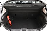 Ford Fiesta 1,0 EcoBoost 74kW Titanium Ser - náhled 10