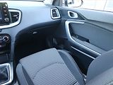 Kia XCeed (2022) Silver 1.5 T-GDI - náhled 8
