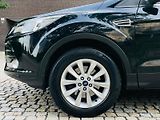 Ford Kuga 2.0TDCi 4x4 MAN TAŽNÉ SERVISKA - náhled 47
