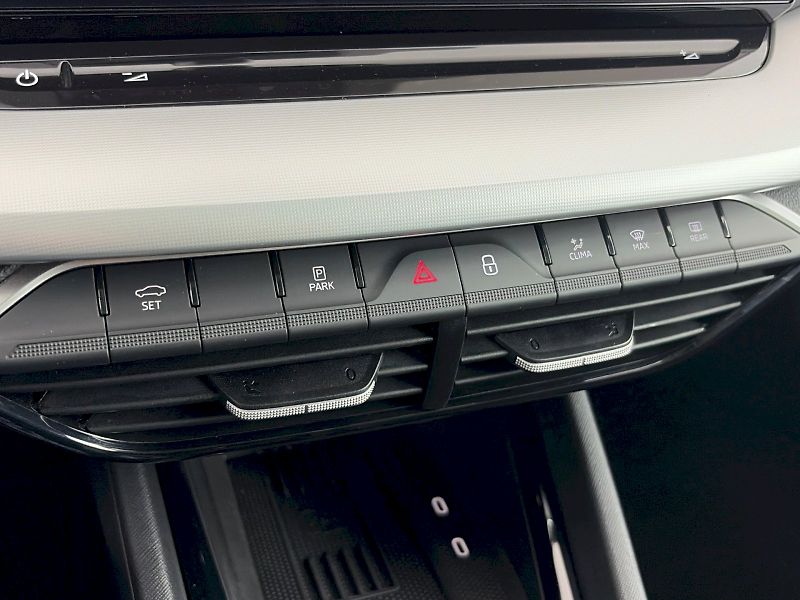 Škoda Octavia (2026) Combi 2.0TDI 85kW Selection - fotka 19 z 27