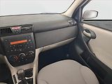 Fiat Stilo (2006) 1.4 16V, po STK, Klima - náhled 8