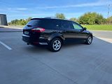 Ford Mondeo (2010) 2.0TDCI,volat-608 081 843 - náhled 3