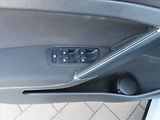 Volkswagen Golf (2018) R-Line 1.5 TSI, Tempomat - náhled 16