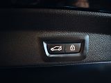 BMW Řada 4 430d Gran Coupé M-paket - náhled 7