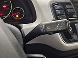 Volkswagen up! (2017) 1.0 Mii MAN 2017 | Záruka - náhled 29
