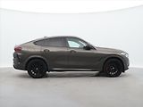 BMW X6 3,0 294kW M50d M-Paket DPH - náhled 8