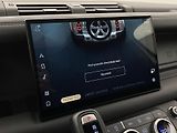 Land Rover Defender 110 D300 X-DYNAMIC HSE AWD AUT - náhled 43