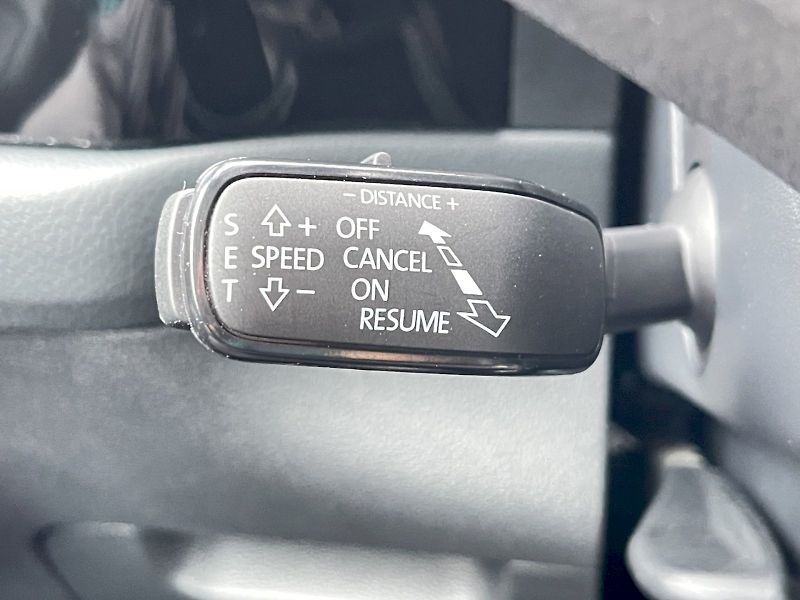 Škoda Kodiaq (2023) 2.0 TDI 147 kW L&K 4x4 DSG - fotka 9 z 35