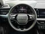 Škoda Scala 1.0TSi Selection 116PS KLIMA A - náhled 17