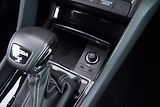 Škoda Karoq 2.0TSI 4x4 Sportline DCC Kůže - náhled 22