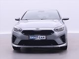Kia ProCeed 1,4 T-GDI 103kW GT-Line CZ - náhled 1