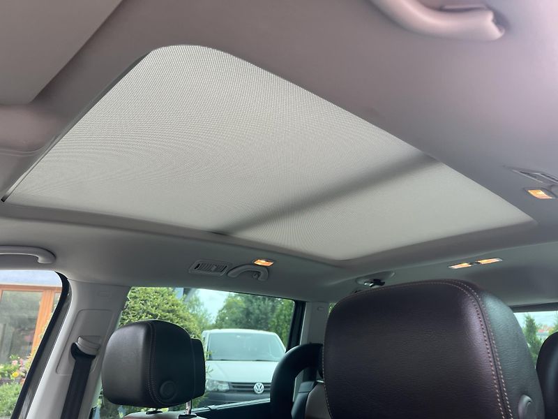 Seat Alhambra (2014) 2,0TDi DSG Style MAX VÝBAVA!!! - fotka 64 z 77