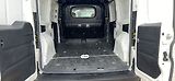 Fiat Dobló 1.6MTJ *77kW*1.Maj*Prav.Servis - náhled 7