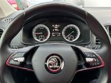 Škoda Karoq 2,0TDi 110kW AMBITION 125 LET - náhled 21