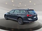 Volkswagen Passat Variant (2021) ELEGANCE 2.0TDI 110kW CZ DPH - náhled 3