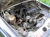 ZKUŠENOSTI UŽIVATELE: Lada Ostatní Volha GAZ 2410