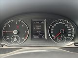 Volkswagen Caddy 2,0 TDI - náhled 14