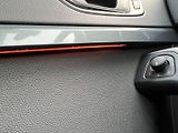 Seat Ateca (2018) 1.0TSI 85kW! Style! Tažné APPS - náhled 33