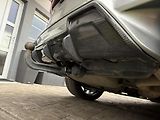BMW X5 (2021) M, Akrapovič, nové brzdy, PPF - náhled 15