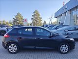 Renault Mégane 1,6 16V  Expression - náhled 7