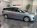 Mazda 5 2,0   iTX PLUS SPORT 1.MAJITEL - náhled 32