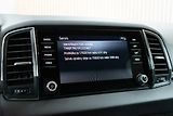 Škoda Karoq 2.0 TDI DSG*ACC*KAMERA*DPH* - náhled 31
