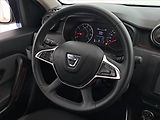 Dacia Duster (2019) 1.6 SCe, LPG, Serv.kniha, Navi - náhled 16
