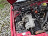 Audi 90 (1991) 2.3 4X4 - náhled 15