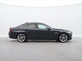 BMW Řada 5 3,0 523i 150kW FS21 - náhled 8