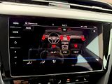 Volkswagen Arteon Shooting Brake (2021) 2.0 TDI 147kW DSG 4MOTION Eleg - náhled 19