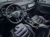 Škoda Kodiaq 2.0 TDI 4x4 Soleil - náhled 13
