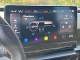 Cupra Formentor (2024) 1.5 TSI DSG - náhled 14