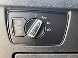 Volkswagen Passat (2020) 2.0TDi*140kW*DSG*ACC - náhled 13