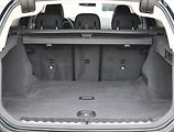 BMW Řada 3 (2020) 330 d xDrive, 4X4, Automat - náhled 13