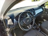 Škoda Fabia 1,4 TDi Klima,Tempomat,Alukola - náhled 13