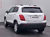 Chevrolet Trax (2013) 1.4 T, LS - náhled 6