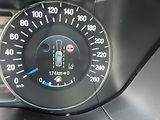 Ford Mondeo (2022) 2.0Eco 8AT*LED*KLIMA*VÝHŘEV*TZ - náhled 38