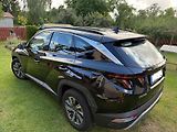 Hyundai Tucson (2022) - náhled 1