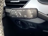 Škoda Scala (2022) 1.5 TSI Ambition - náhled 20