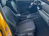 Volkswagen T-Roc (2026) 1,5 eTSI 7DSG R-Line - náhled 34