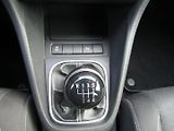 Volkswagen Golf (2012) 1.2 TSI 77kW - náhled 32